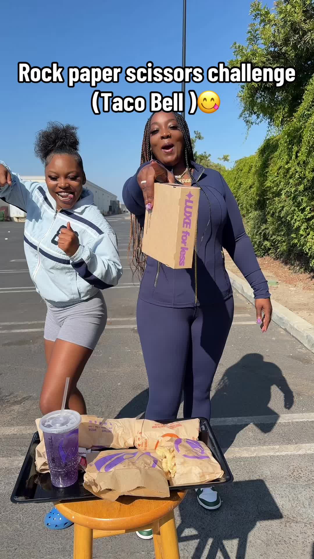 @Fyateee
