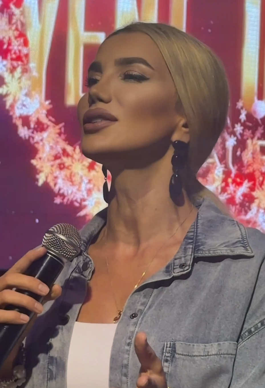 @Arzu_Mirzayeva