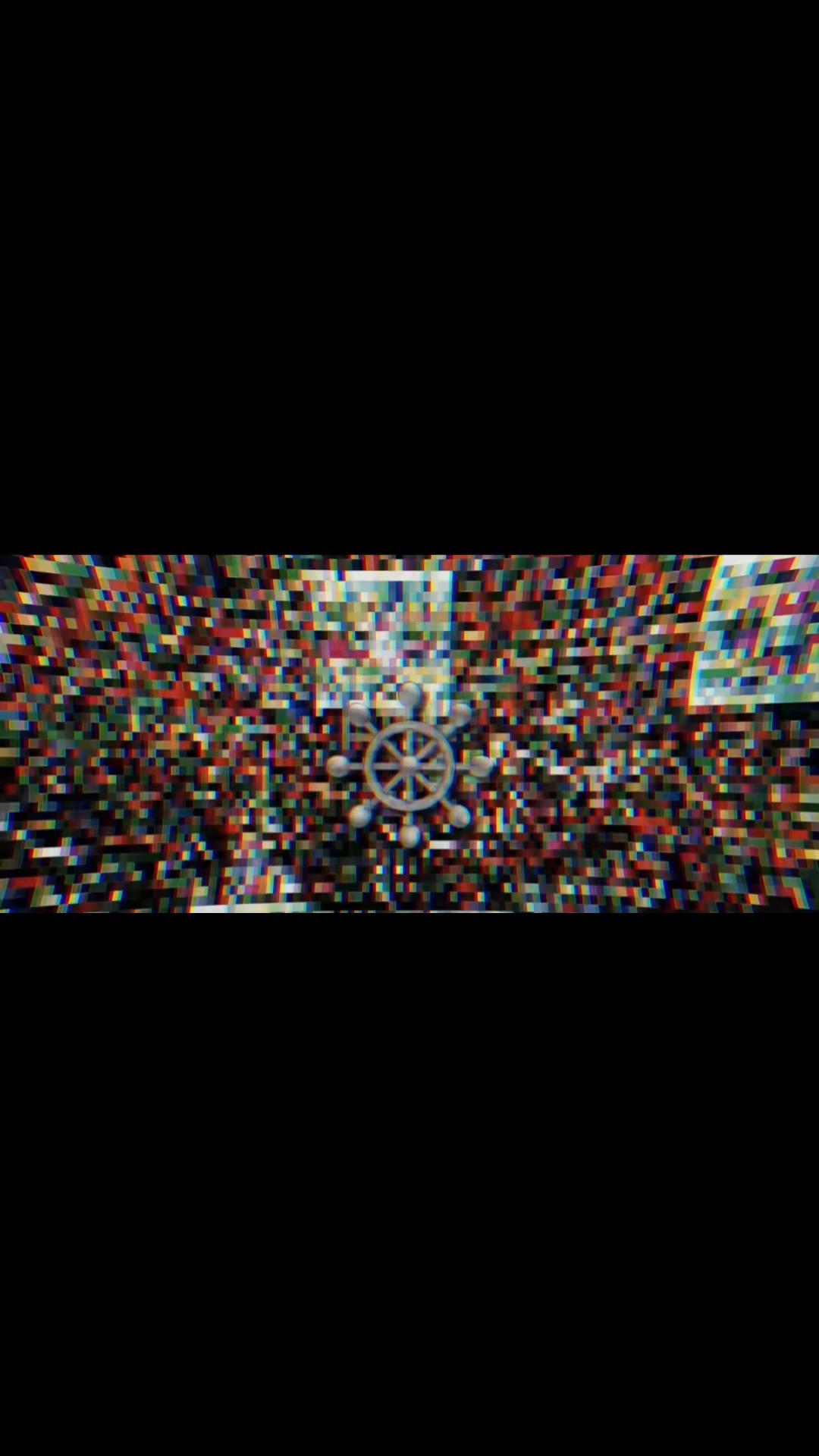 @CRAZY EDITS