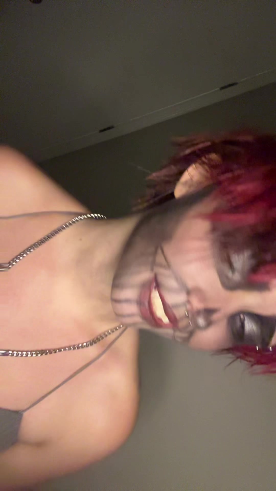 @stalkedbyjustin4vr