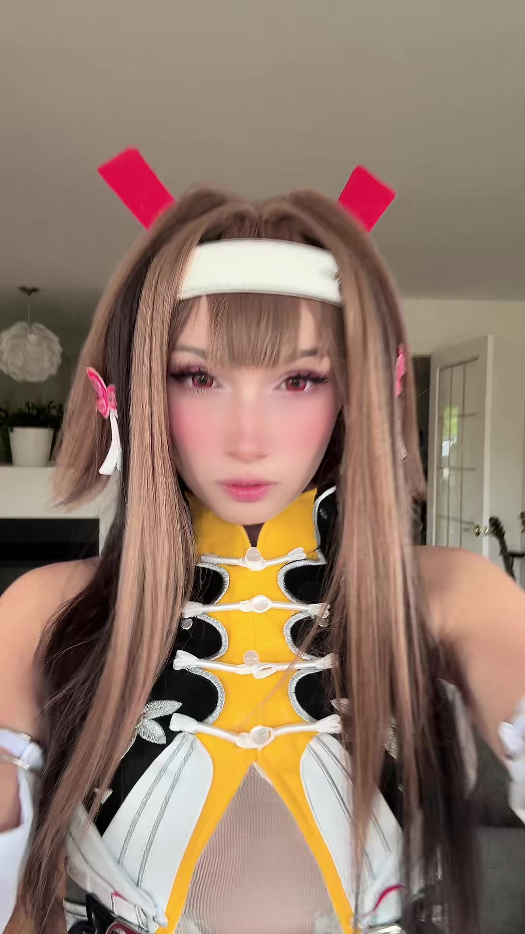@meowly0x0