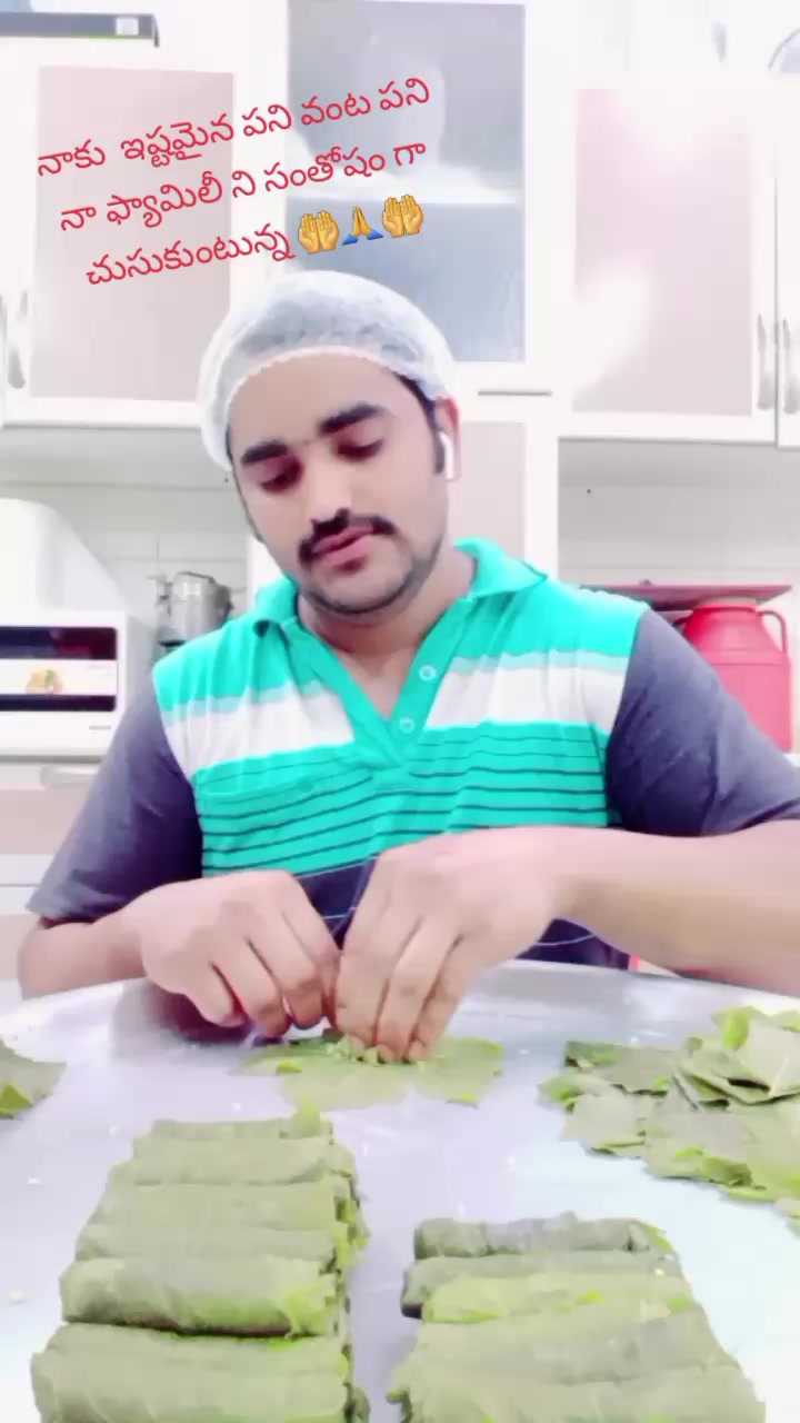@Suresh Suri