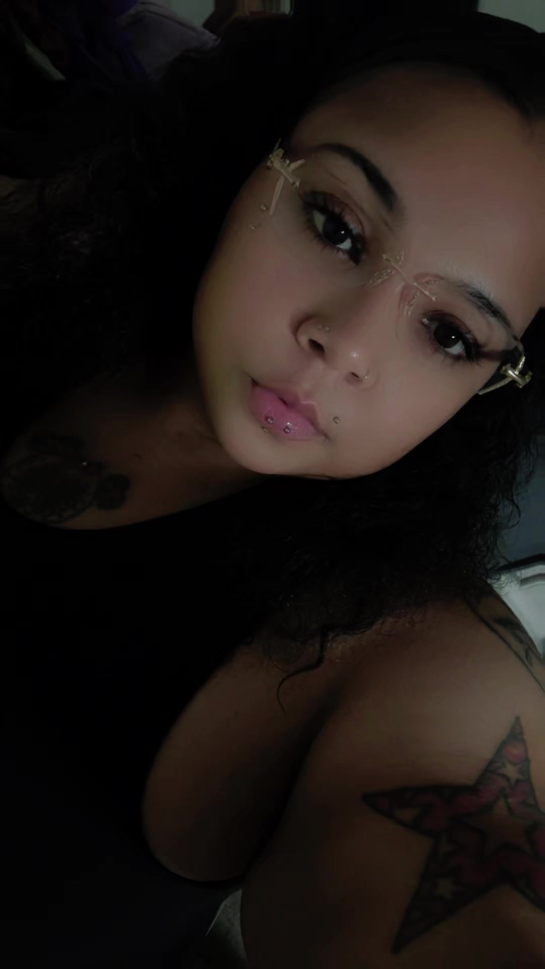 @🖤Dᵢᵢₘₚₗₑₛ ._. ₃ₓₑₗᵤₛᵢᵥₑ 🖤