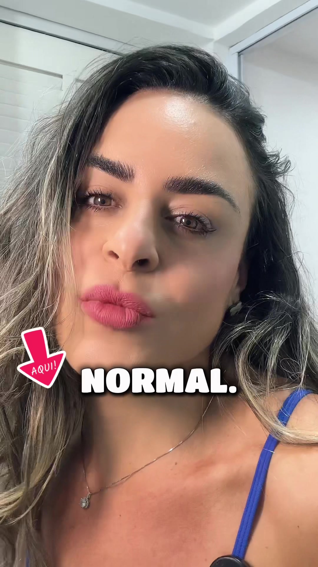 @mayrafabricio