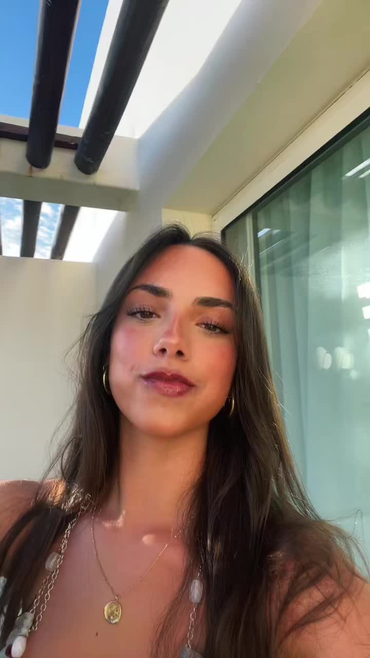 @Vanessa