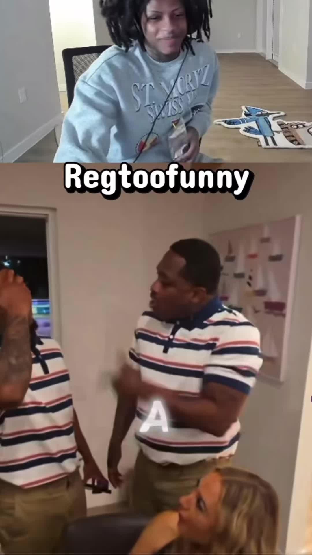 @girlhetoofunny0