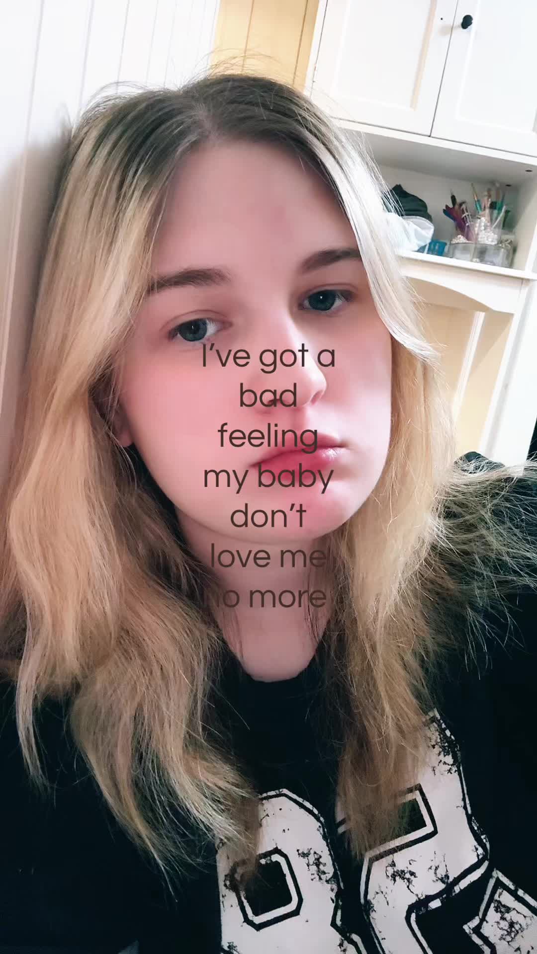 @sadxaddie