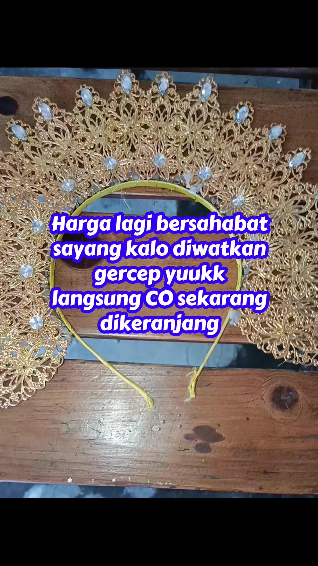 @MawarIndah