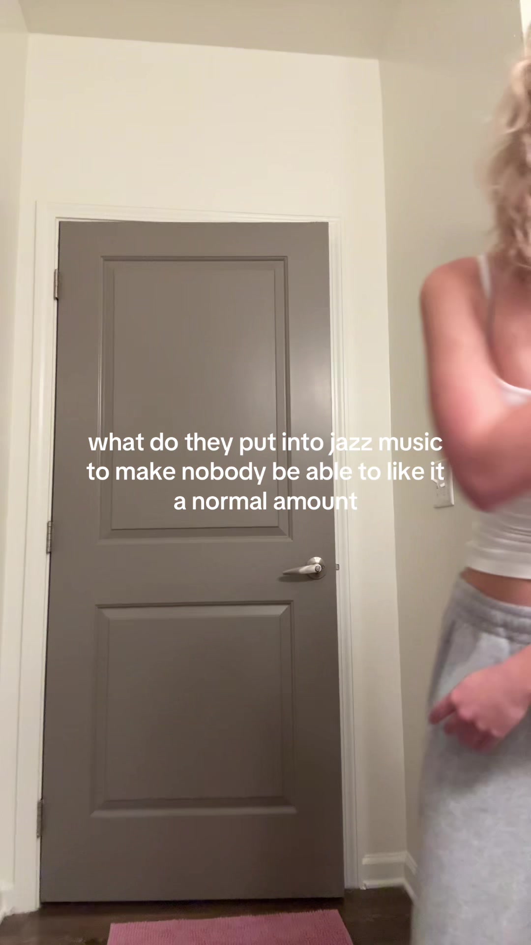 @madi