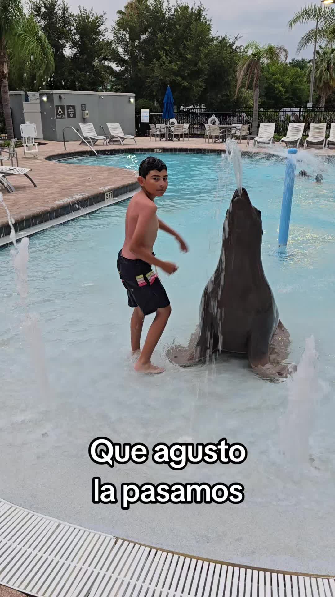 @Hector G