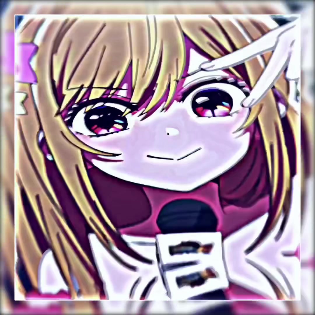 @՞߹ - ߹ ՞