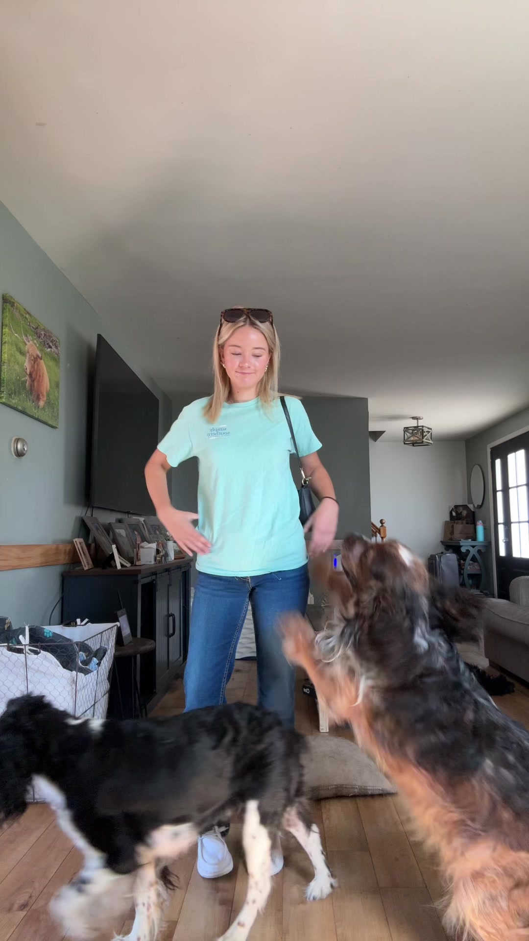 @mymainpaige