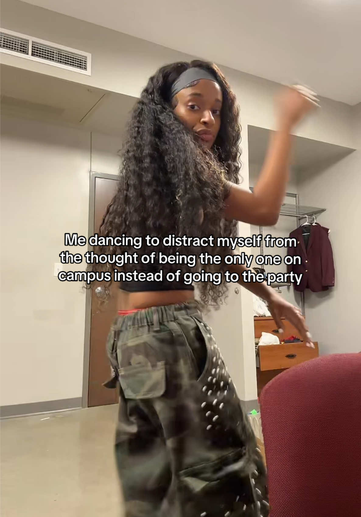 @THEREALNIALOVE 💋