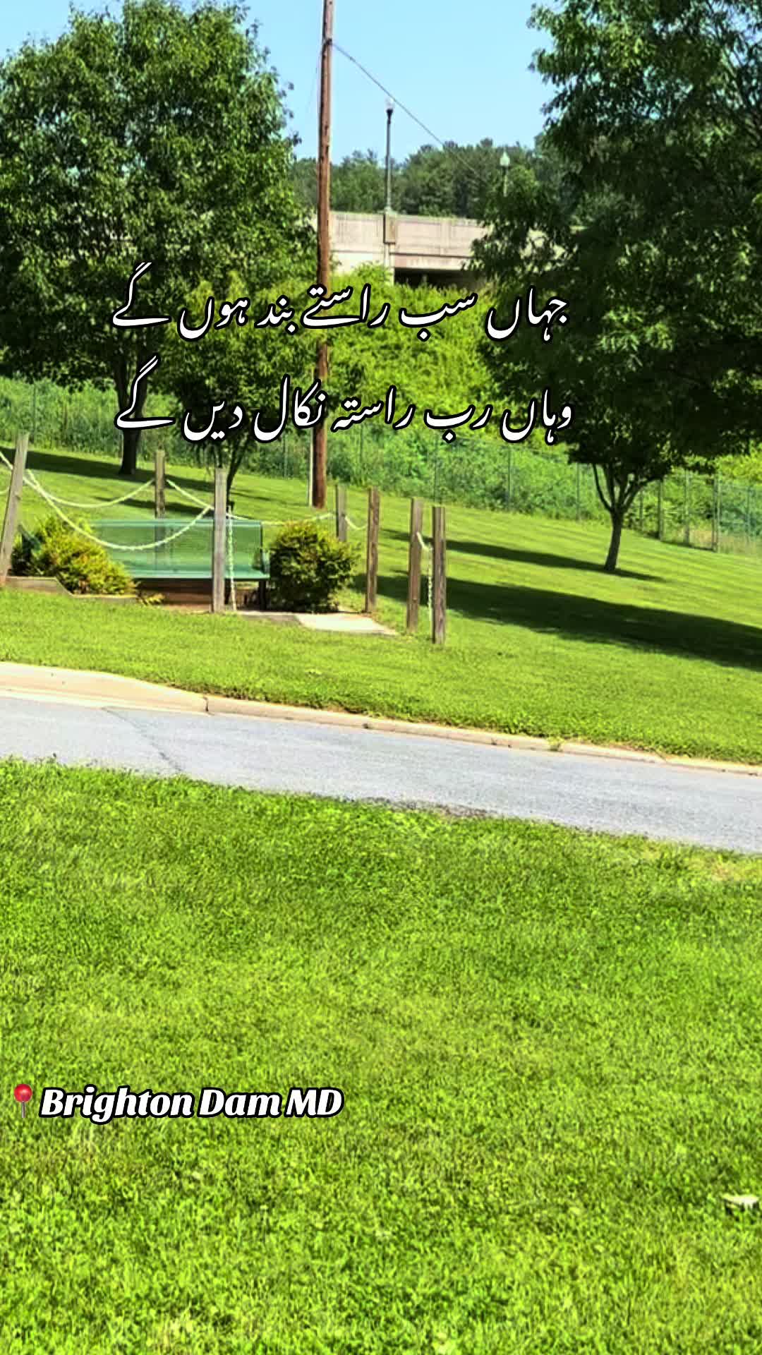 @sraja