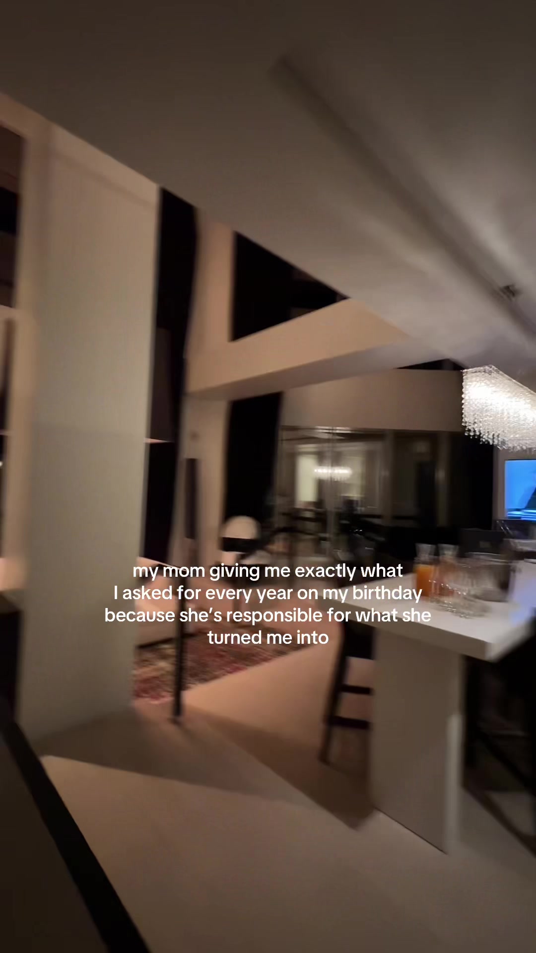 @chandlerryan
