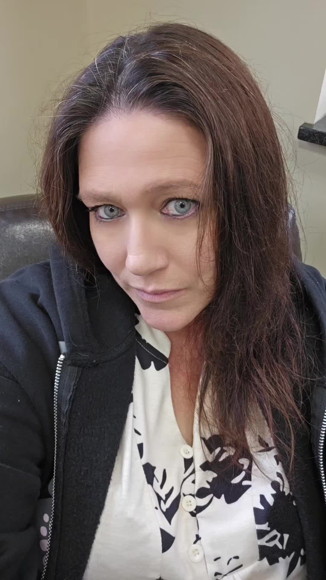 @Mommabear2026