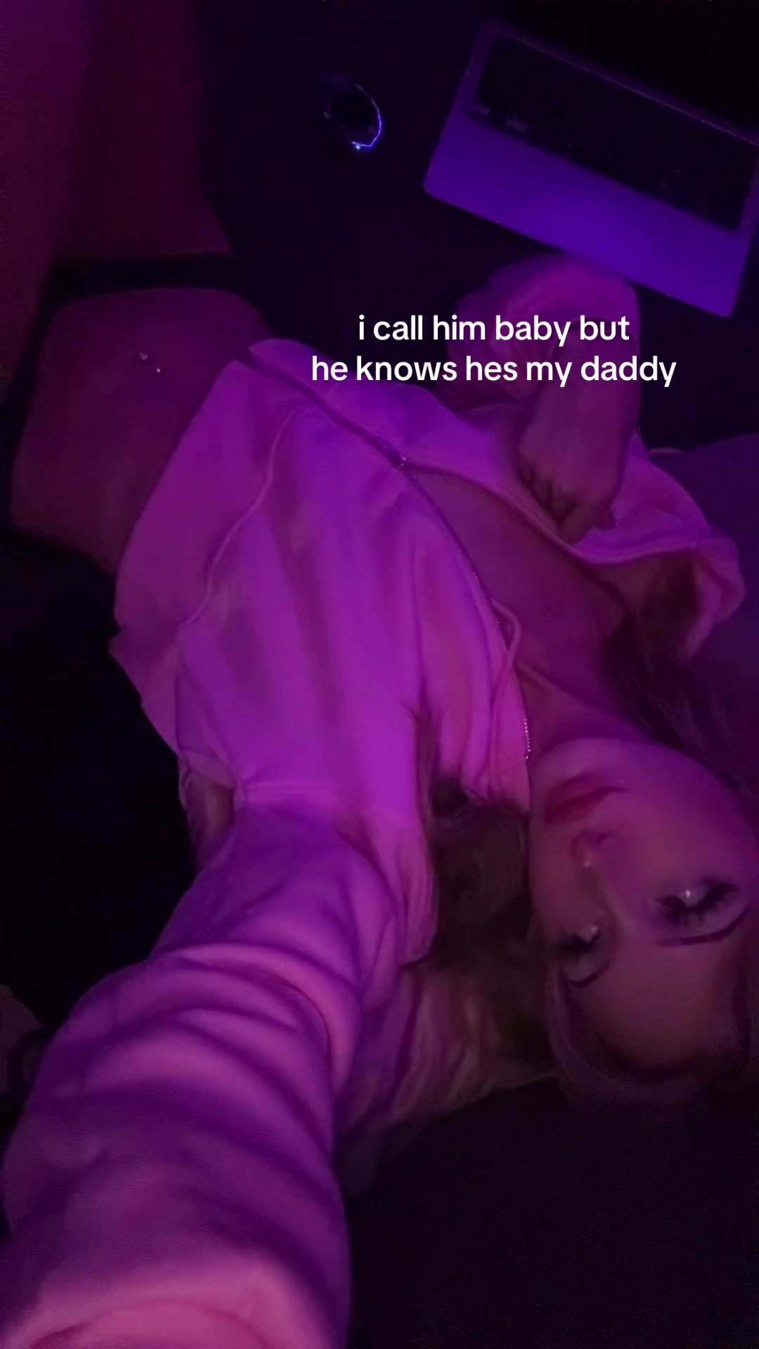 @chloee.the.princess