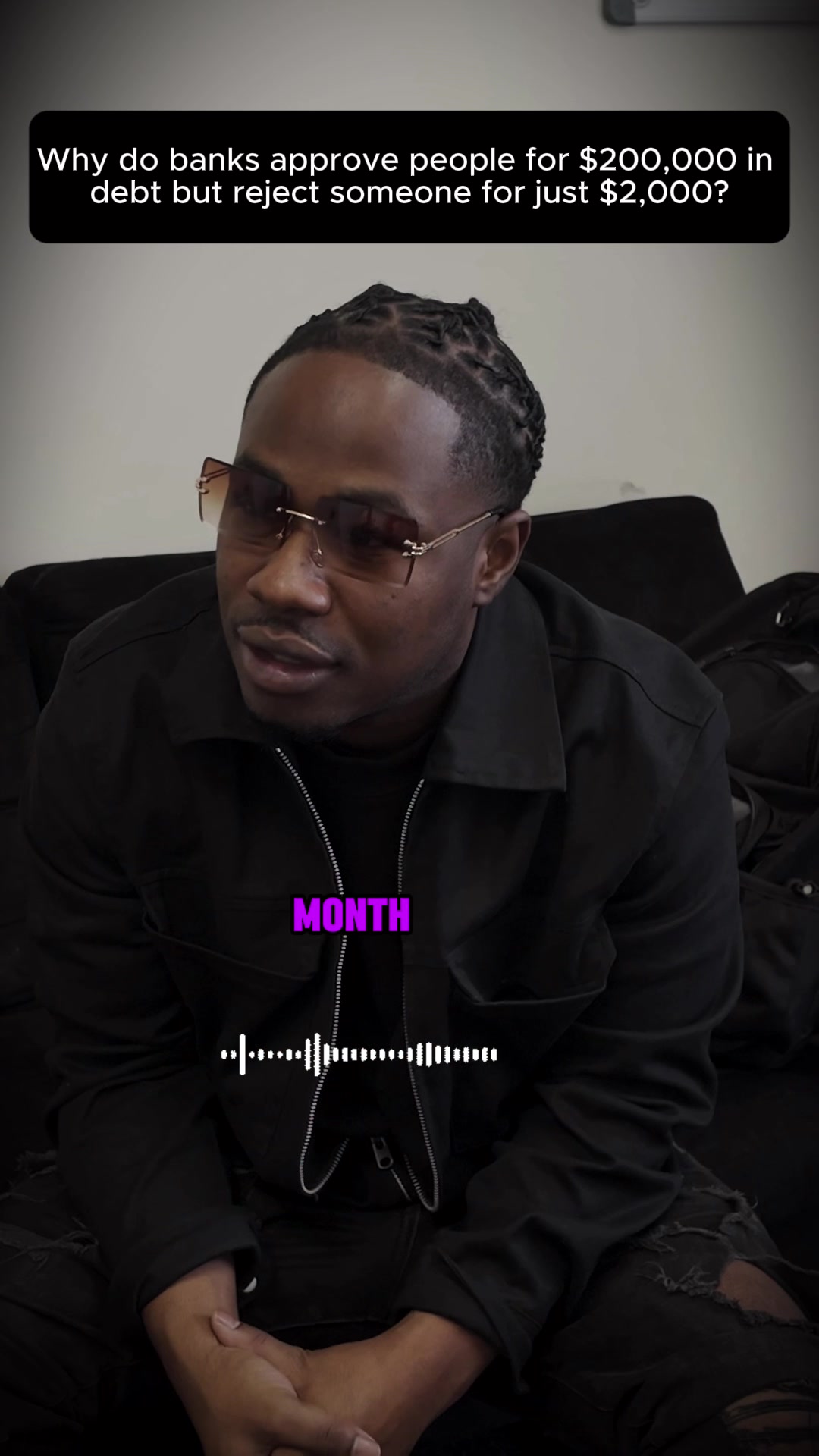 @delltheinvestor