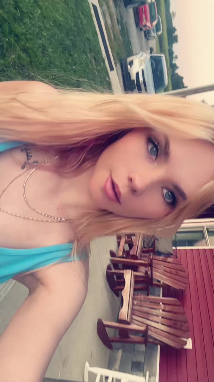 @.lexitaylorr