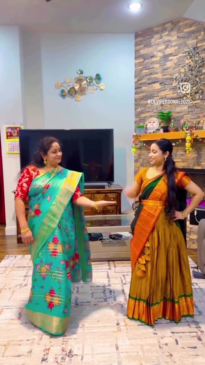 @srideviravula