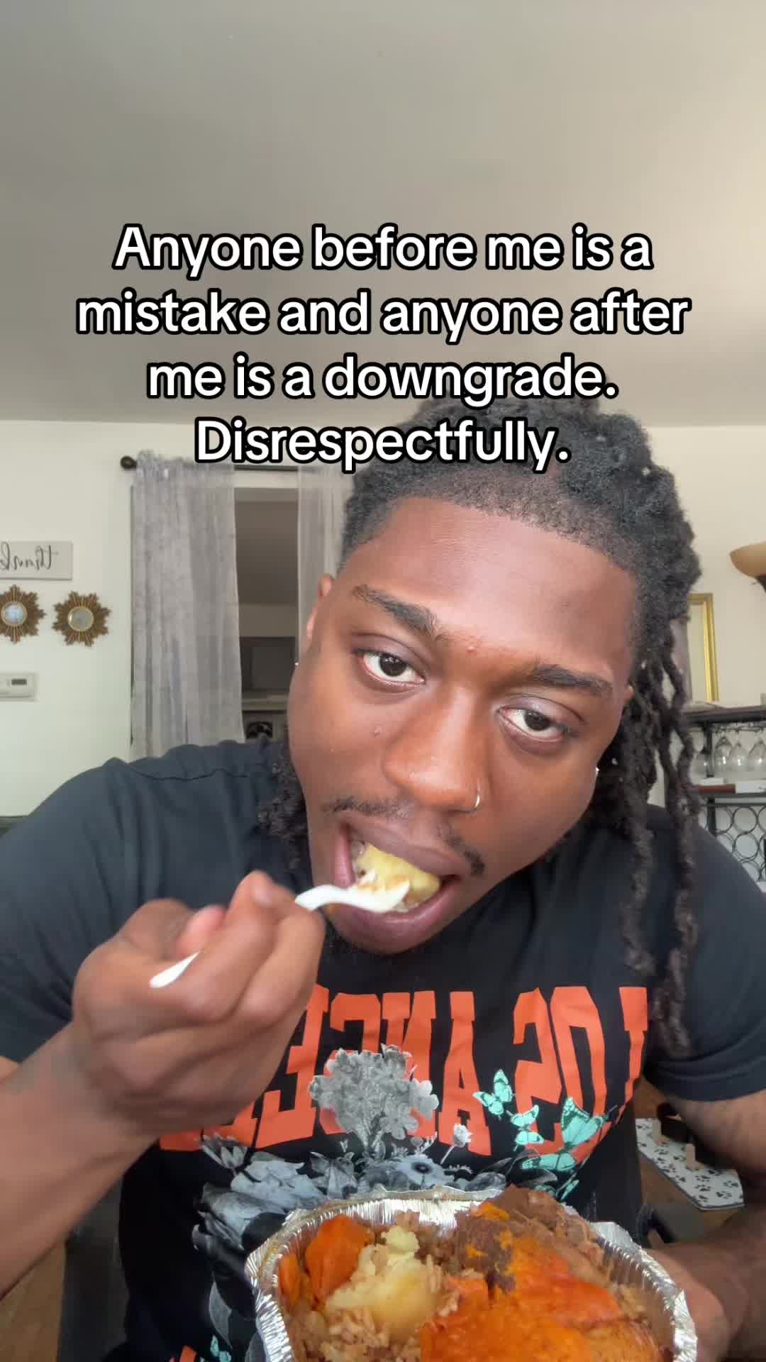 @Gen