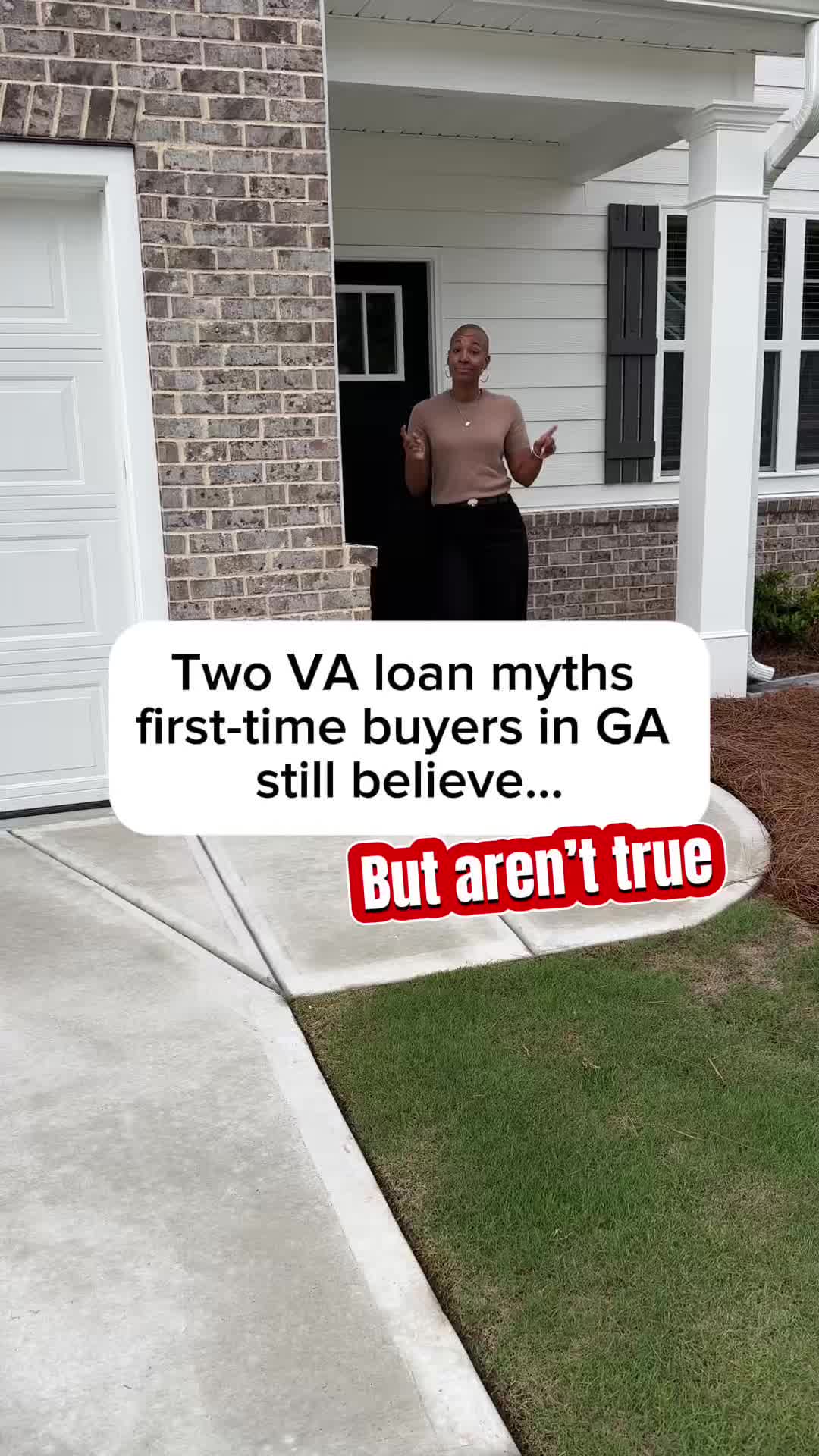 @Veterans_NewConstruction Queen