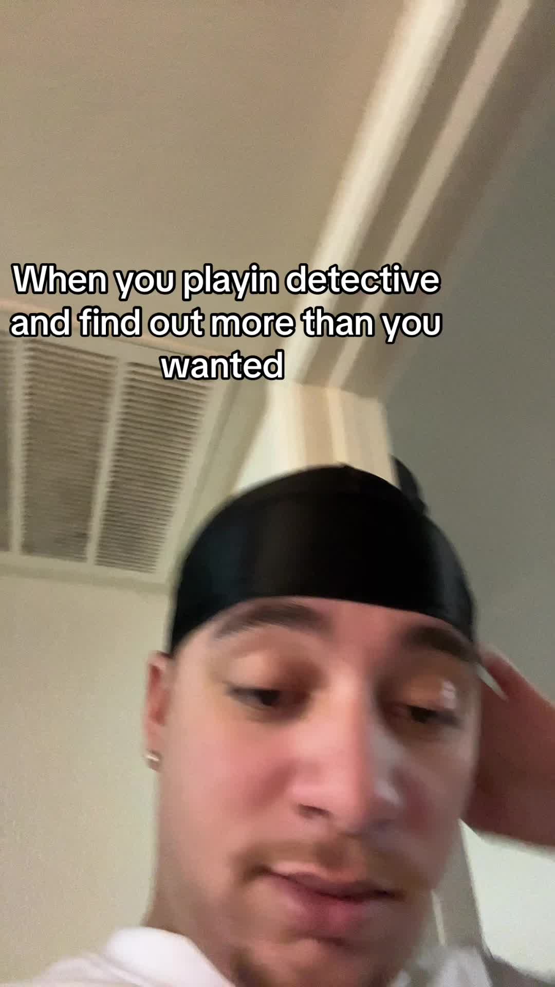 @top_secret445