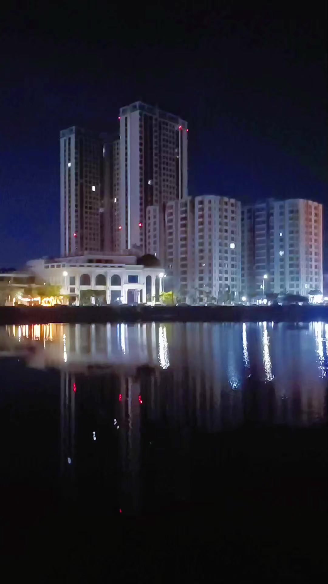 @Hữu.Nguy&ecirc;n 57