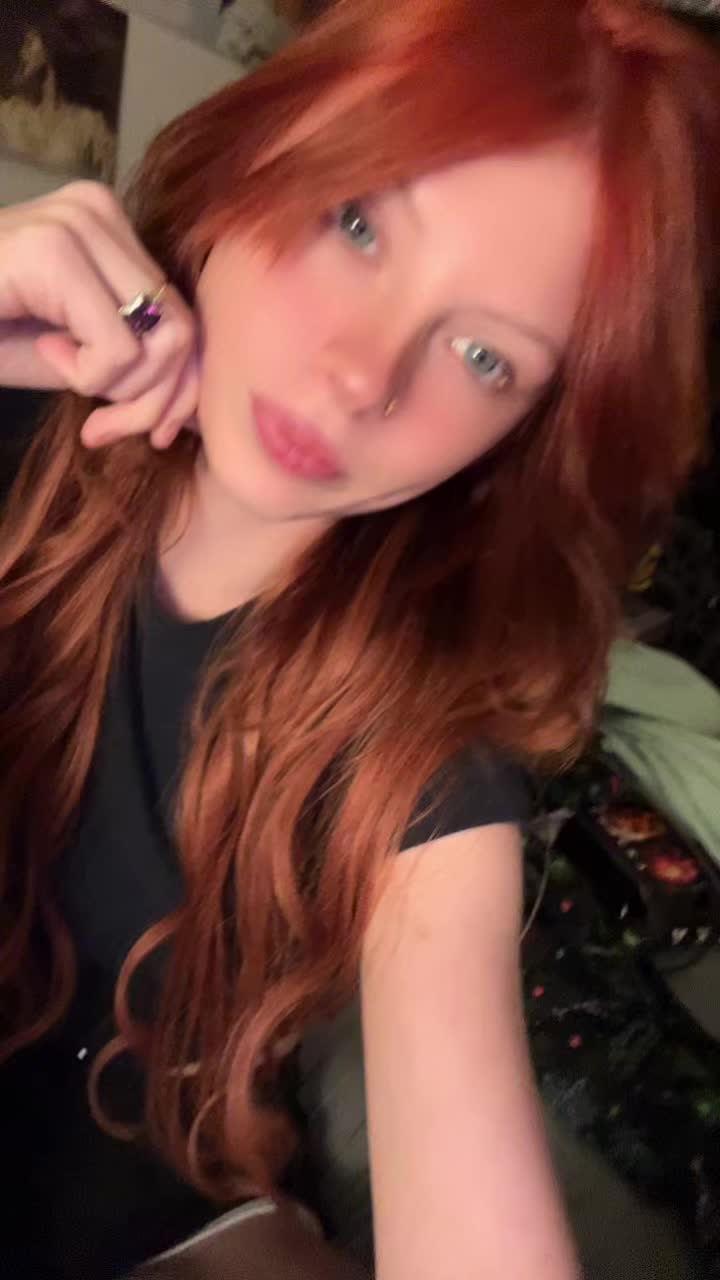 @kylee