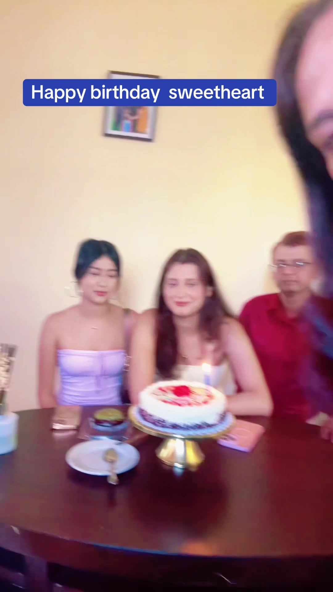 @sabala703