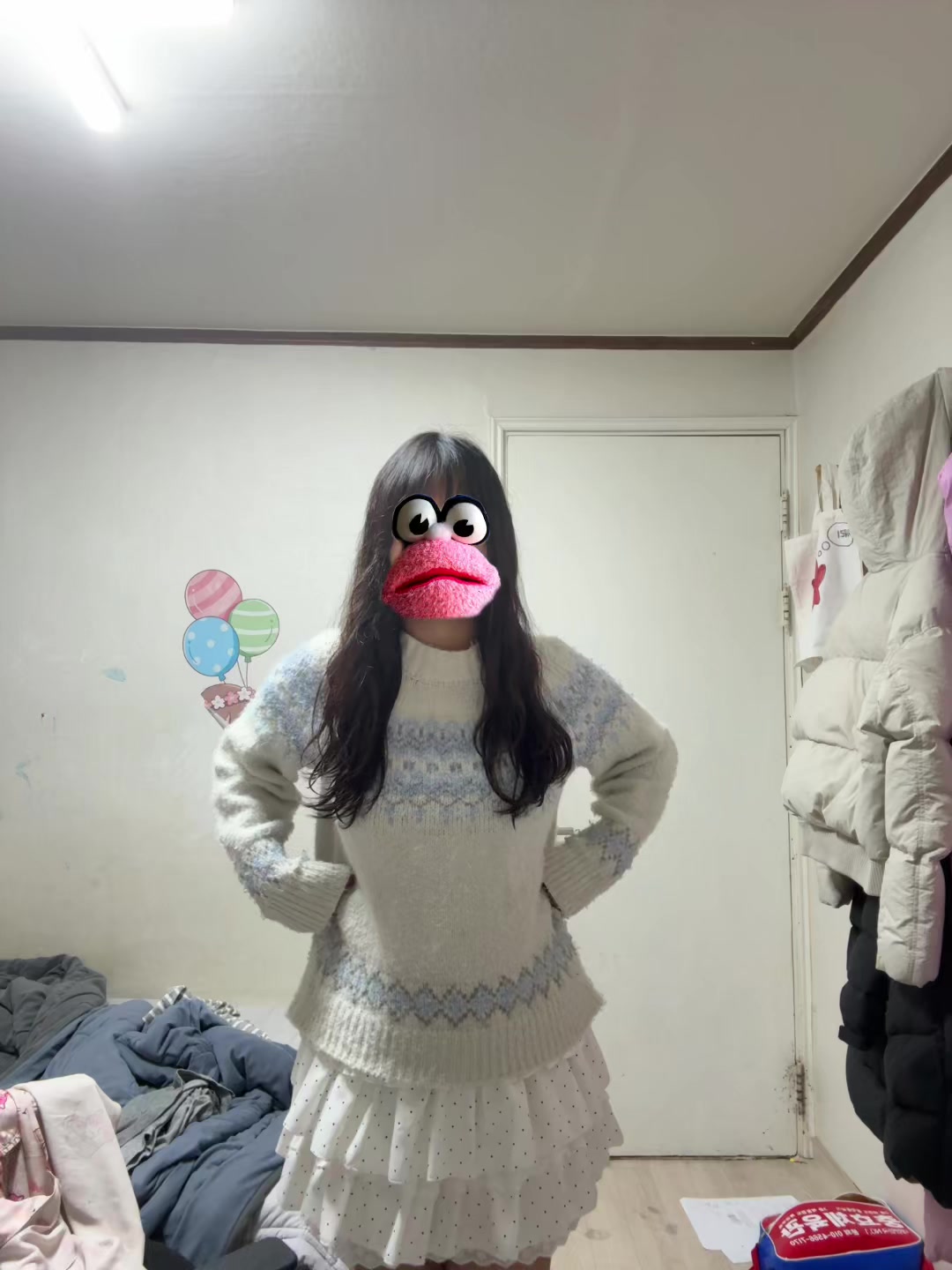 @๊นํฌ์ฃผ_๐ป