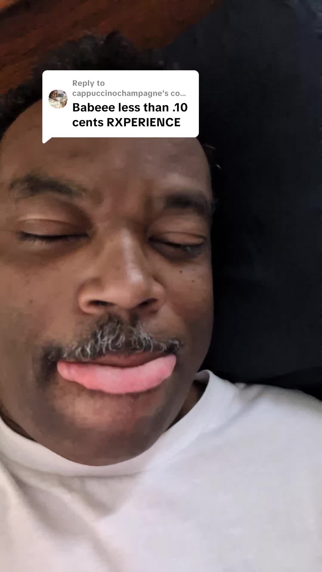 @Jowahorncomedy