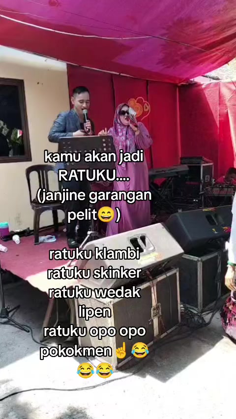 @lisa@w@ni