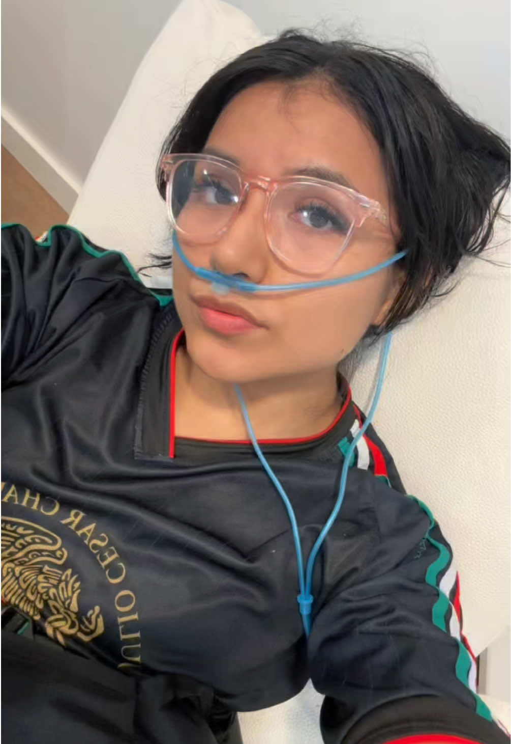 @ladyuchiha