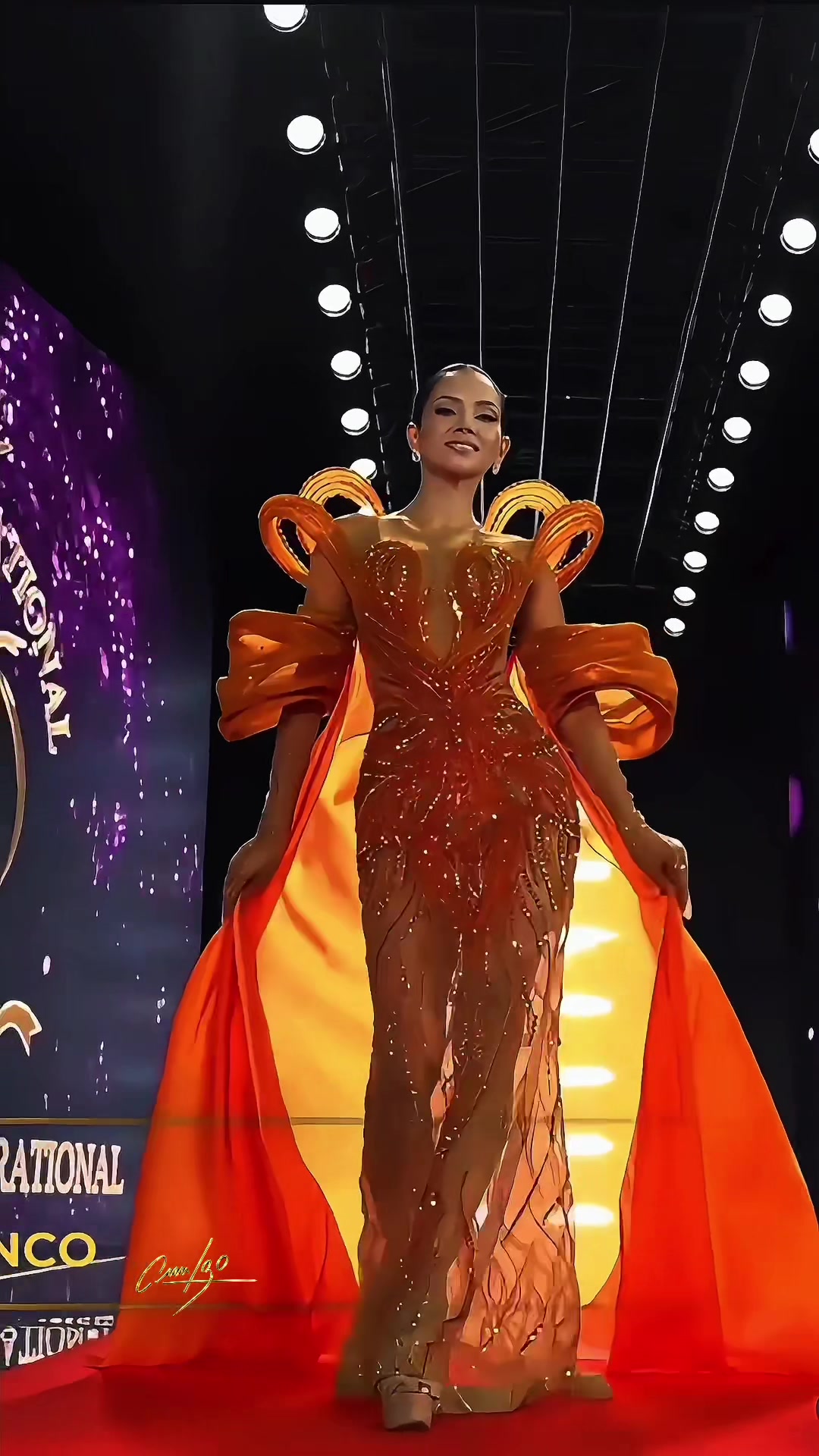 @cscarlosGT