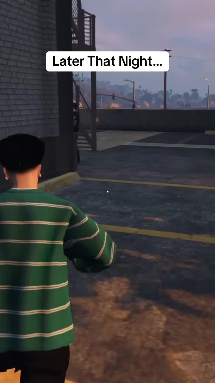 @TeddyBearTay