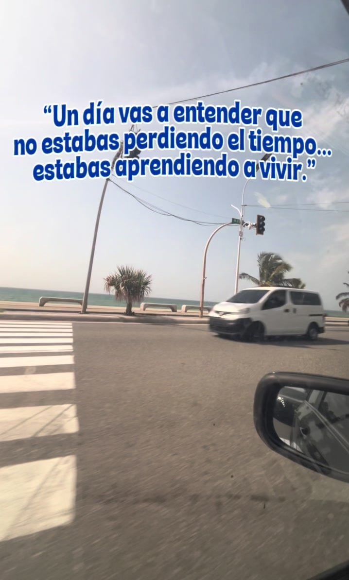 @JM….🦋