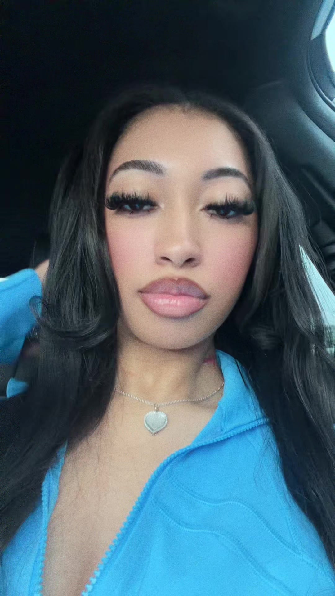 @jai