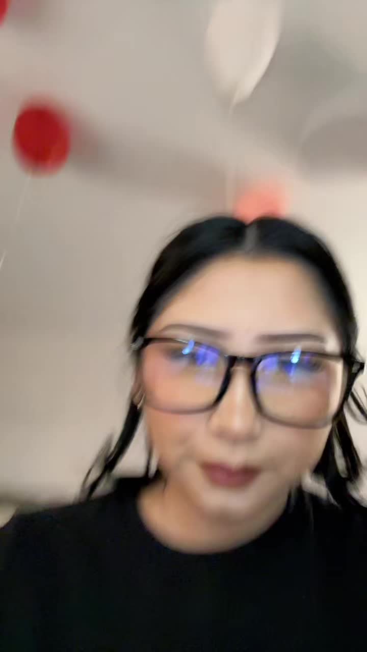@shawntellly