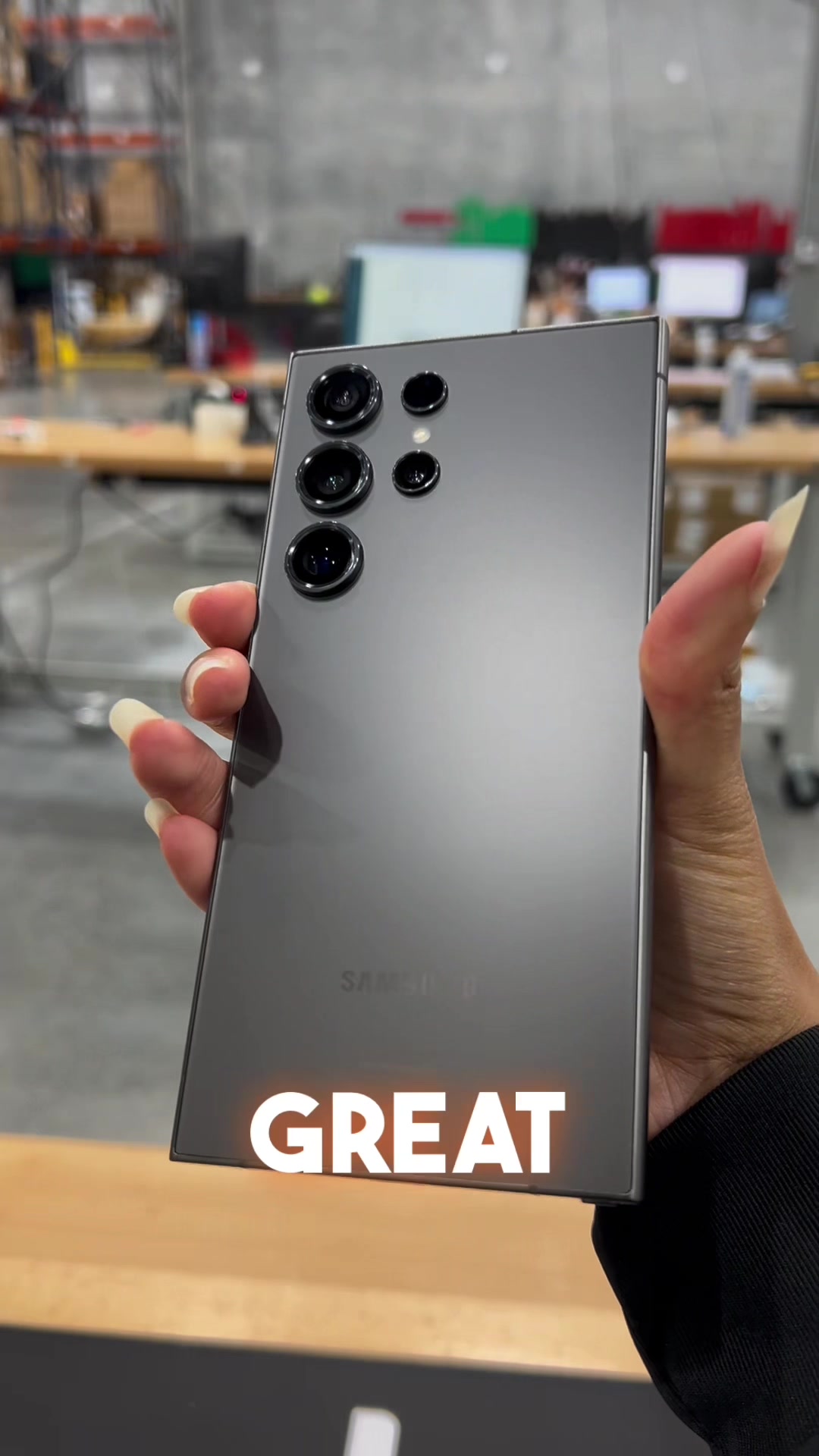 @plug - shop tech