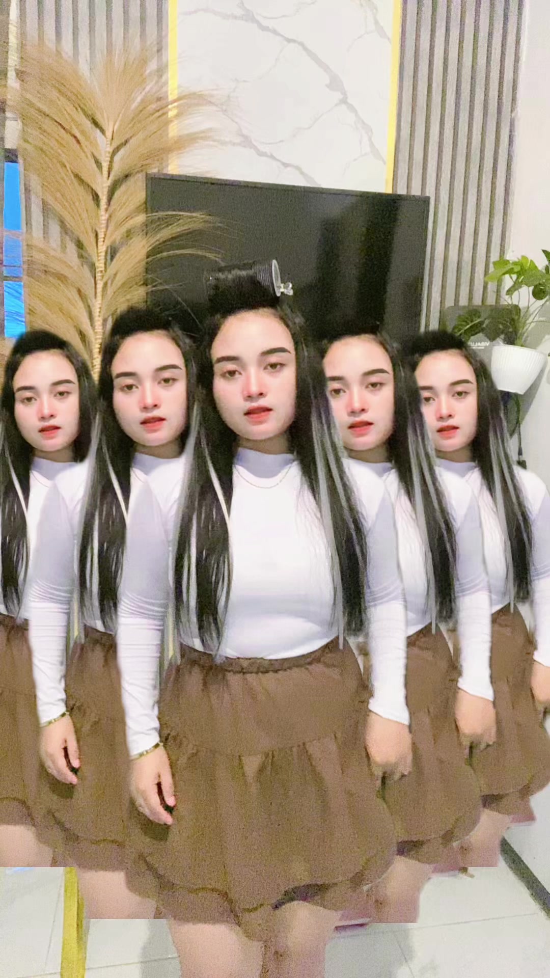 @siegemoy💦