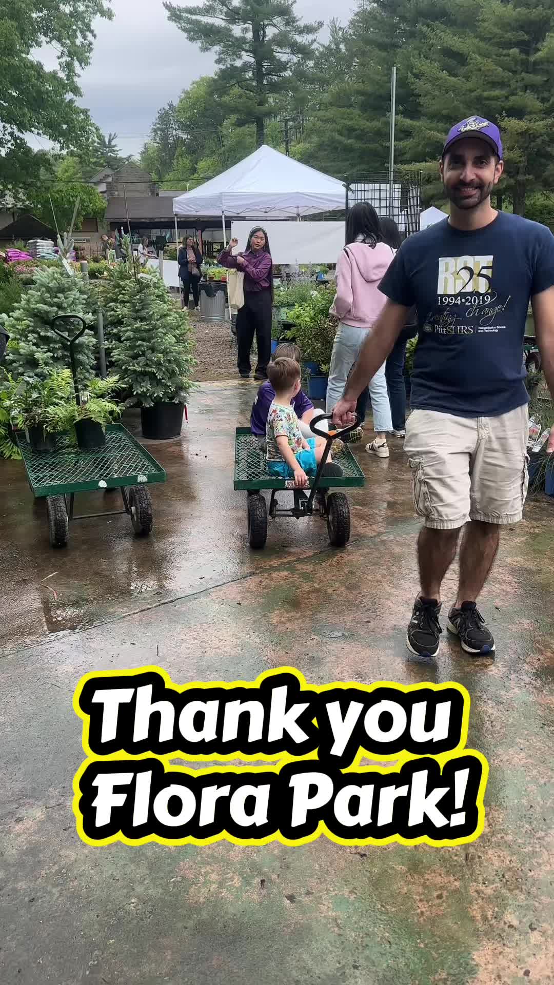 @everydaymagicmama