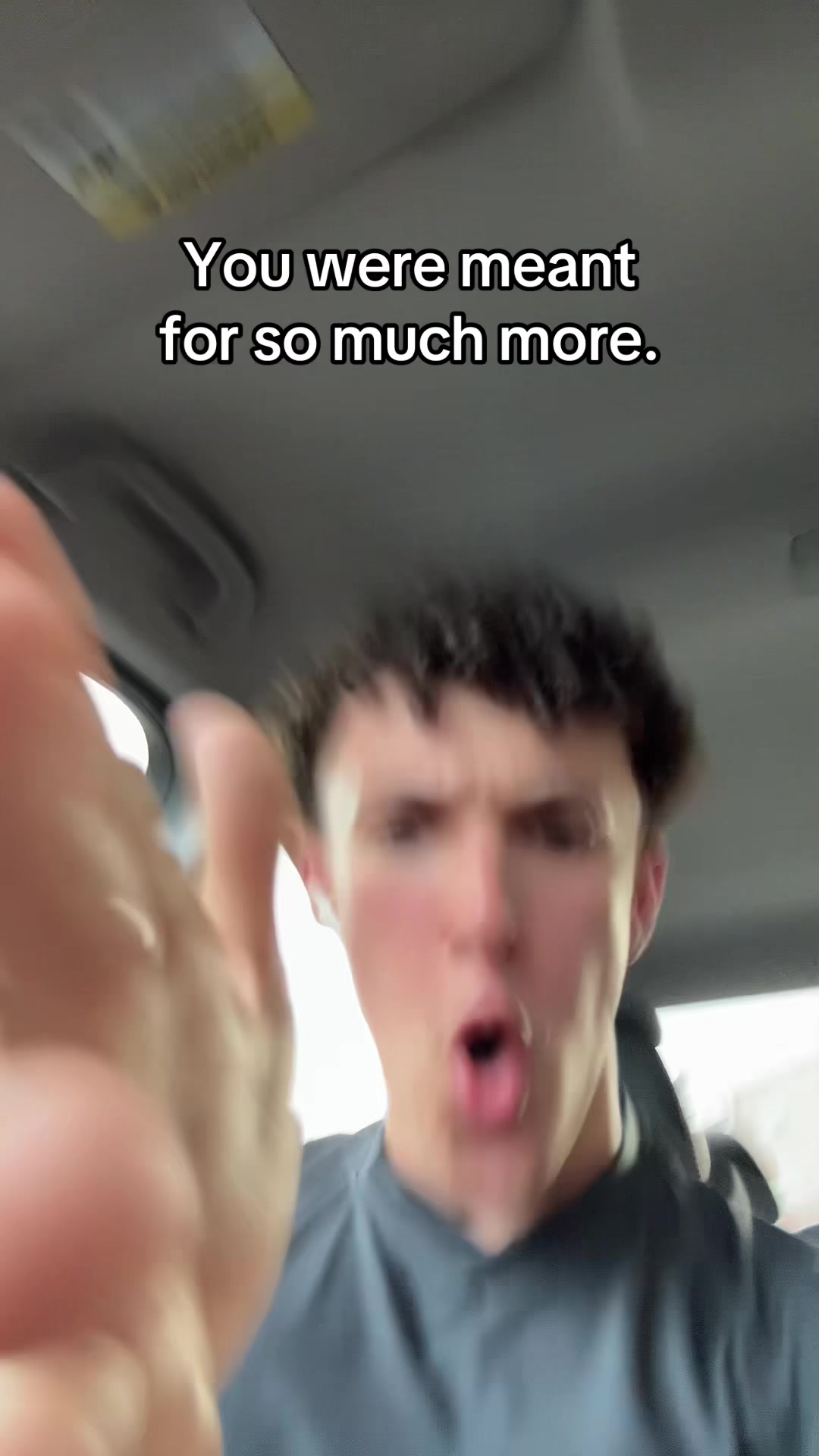 @notesbymatt