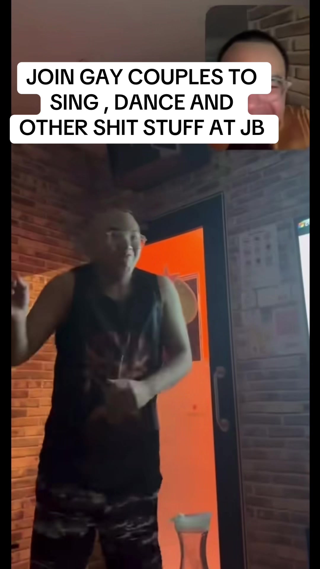 @GUO LAI RAGEBAIT FINAL BOSS