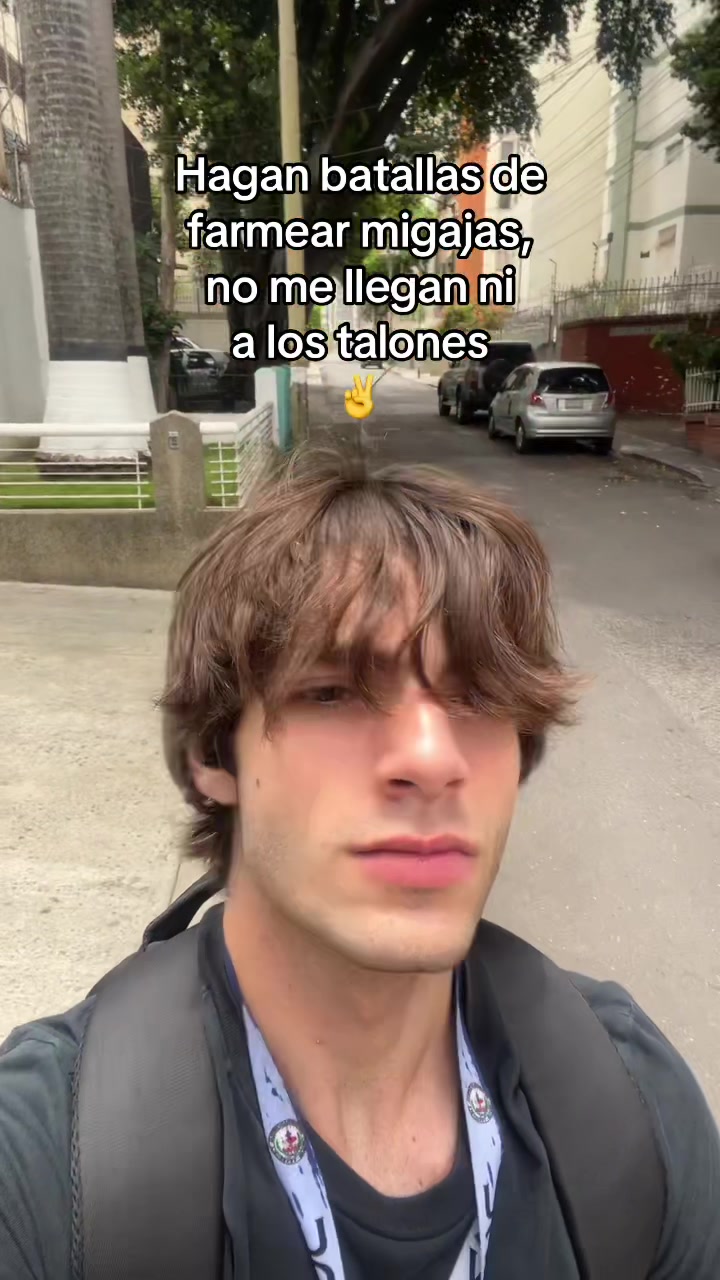 @Desousa