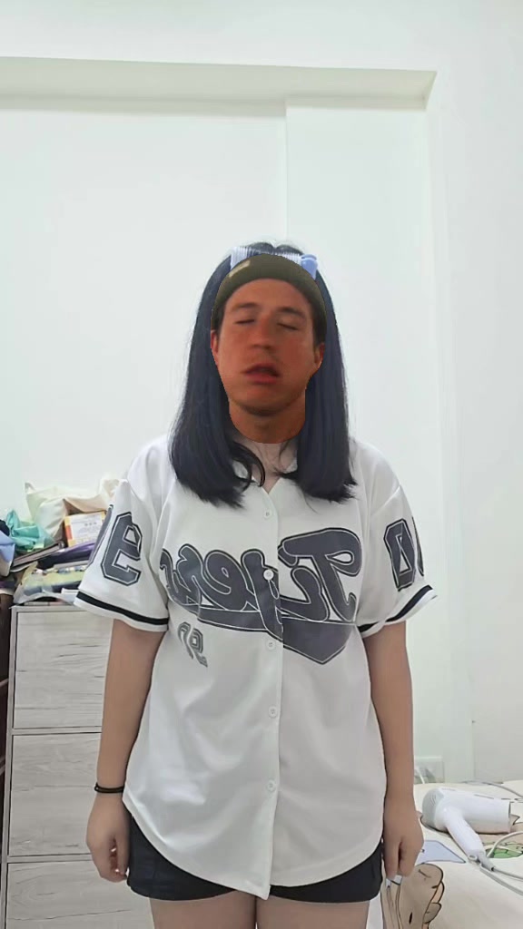 @დ婷ㄩˊ⁰³¹⁴