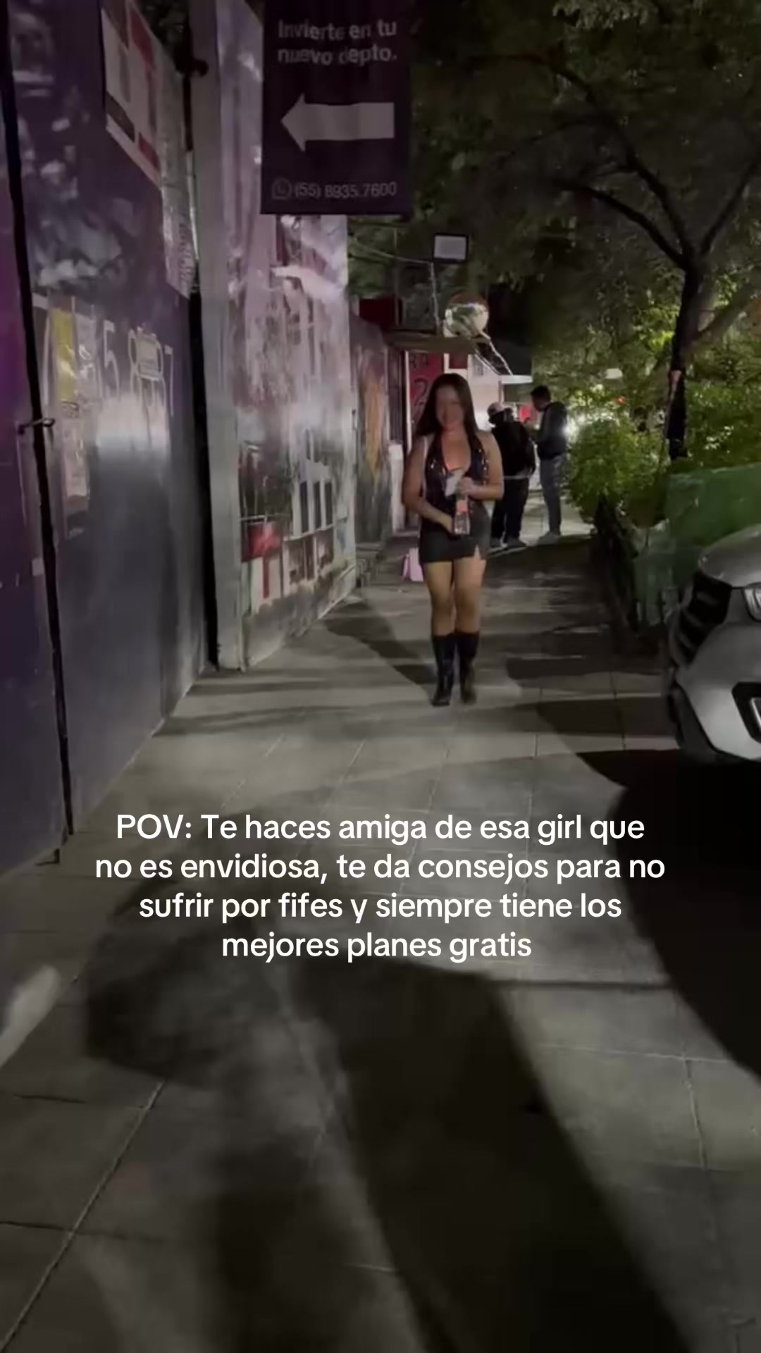 @Mar Espinosa