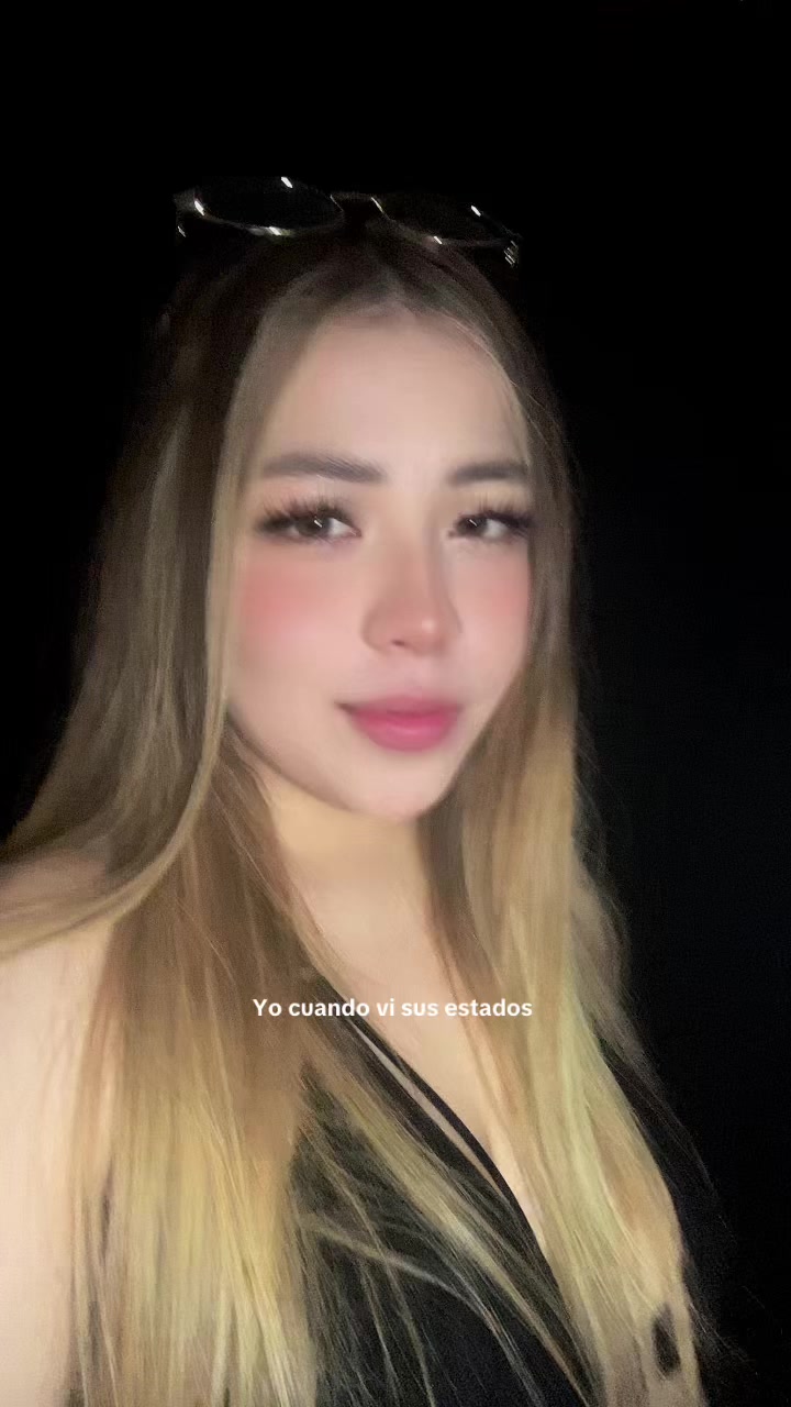 @Yammruiz