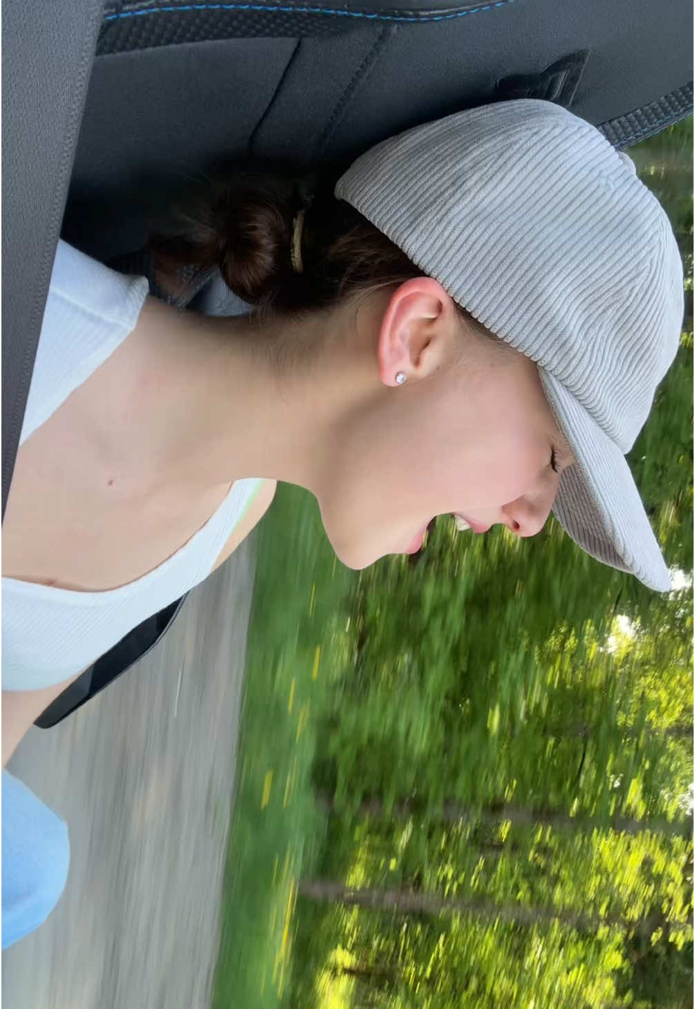@di