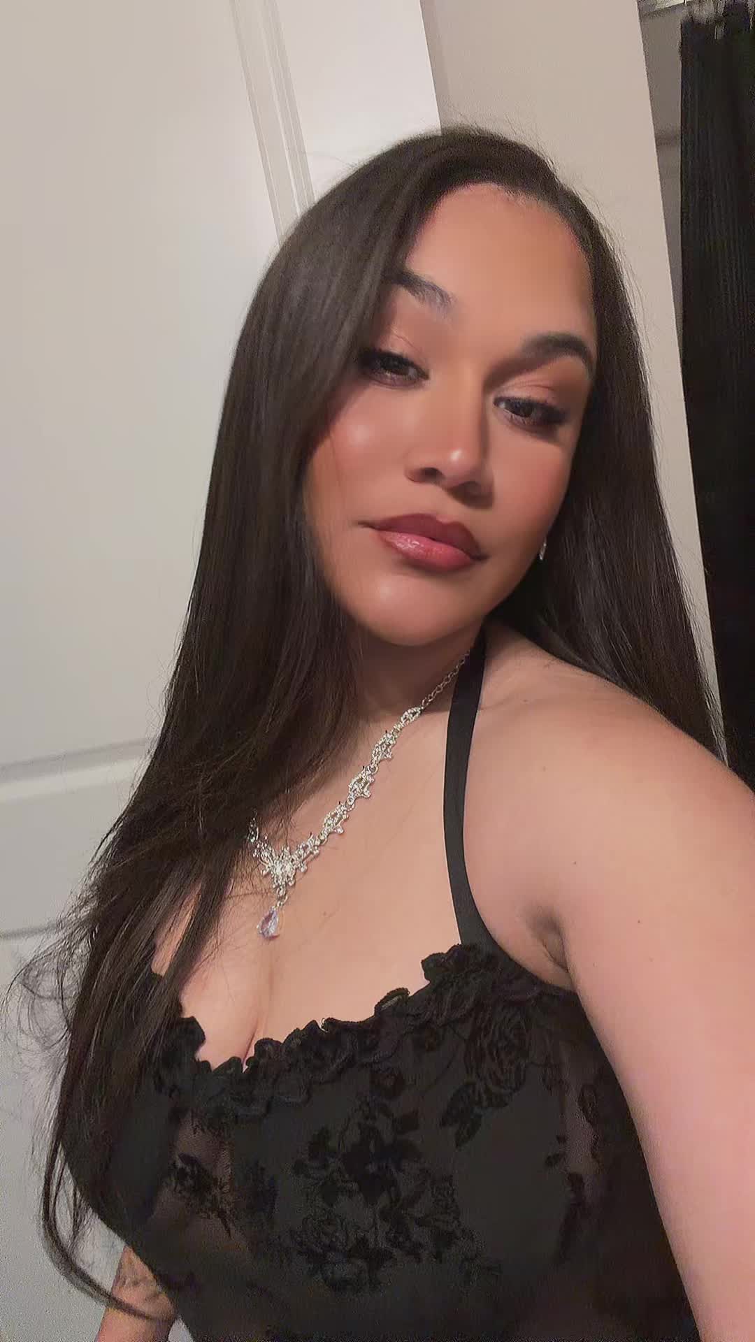 @KMO🦋